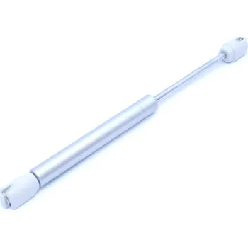 Nábytkové kování Plynový píst 100N LEVEL