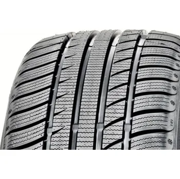 Zimní osobní pneu TOMKET Snowroad Pro 3 185/55 R14 80 H