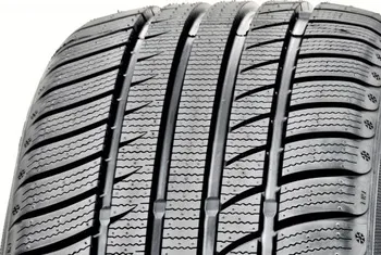 Zimní osobní pneu TOMKET Snowroad Pro 3 185/55 R14 80 H