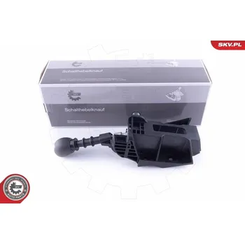 Řadicí páka ESEN SKV 96SKV107