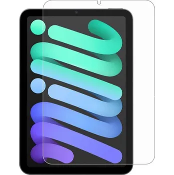 Fólie pro tablet 3x Ochranné tvrzené sklo pro Apple iPad Air 4 10.9" 2020 - 2+1 zdarma