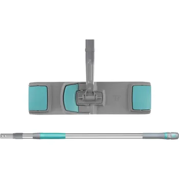 mop TTS Italy Magic mop set