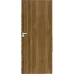 Interiérové dveře DRE STANDARD 10