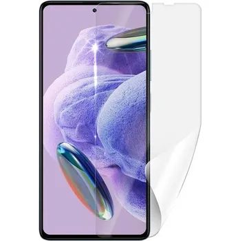 3x Ochranná fólie pro Xiaomi Redmi Note 10 Pro - 2+1 zdarma