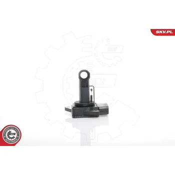 Čidlo automobilu Snímač množství protékajícího vzduchu ESEN SKV 07SKV107