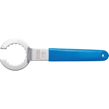 BGS 66720, Klíč pro napínací kladky | 12hran | 32 mm