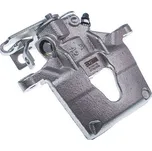 Brzdový třmen DENCKERMANN B190018L