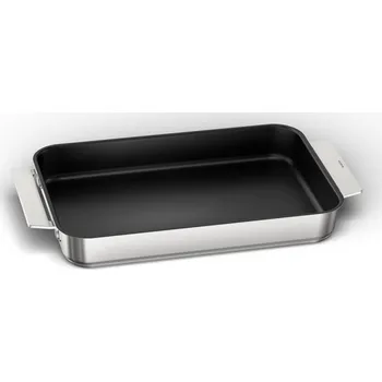 Pečicí pánev Siemens HZ9FF010