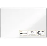 Tabule magnetická Nobo Premium Plus, 180x120 cm, smaltovaná