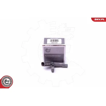 Přislušenství brzdového systému Snímač, počet otáček kol ESEN SKV 06SKV355