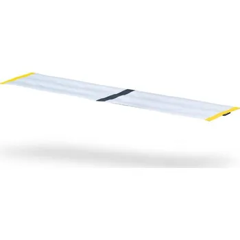 Žíněnka TrackConnect Spark - 1,4 m