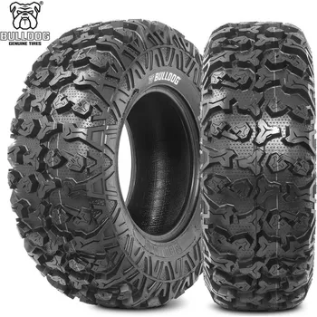 BULLDOG TIRES B3036 30x10-14 (80J)
