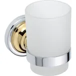 Bemeta Držák sklenice Retro 144210018