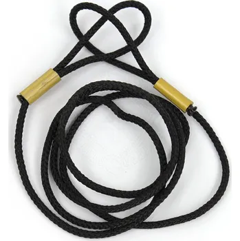 Luk Haller Náhradní tětiva k luku pro děti