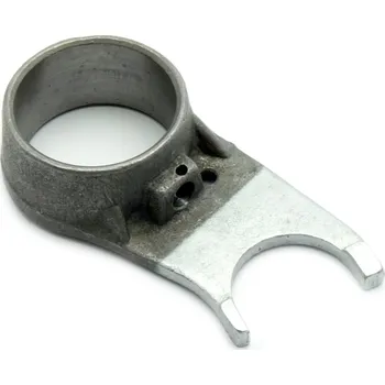 Motor pro motocykl vidlička řazení pro motor Stomp Lifan 125