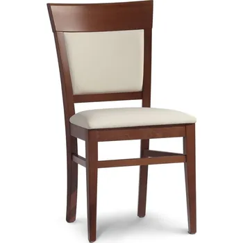 Jídelní židle NábytekProNás Designová židle IRENE 110