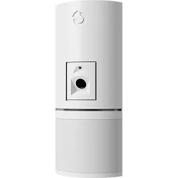 Bezpečnostní detektor JA-162PC*