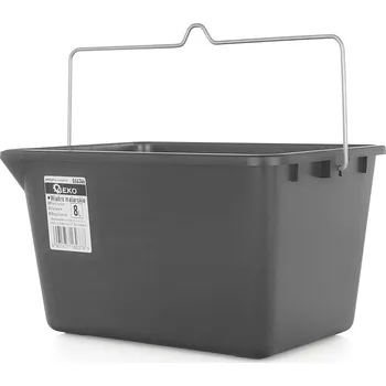 kbelík Geko Malířské vědro 8 l (40)