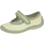 PEON NAZO dětská obuv NA/001 EE Velikost: 25