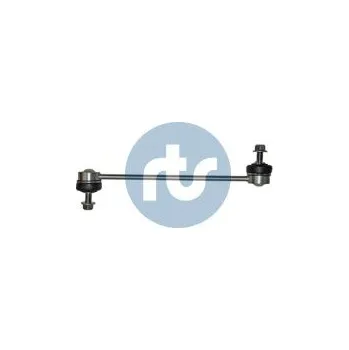 Zavěšení kol Tyč/vzpěra, stabilizátor RTS 97-92311