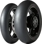 Dunlop Tires GP Racer Slick D212 E…