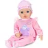 Panenka Baby Annabell Active 709900 43 cm