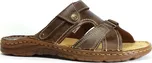 HILBY WA 042 Brown crazy Varianta: 44
