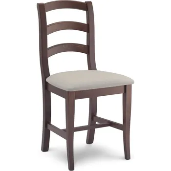 Jídelní židle NábytekProNás Designová jídelní židle MARA 111