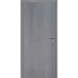Solodoor Klasik 80/197/4 L