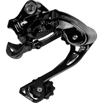 přehazovačka Přehazovačka S-ride M600 12sp