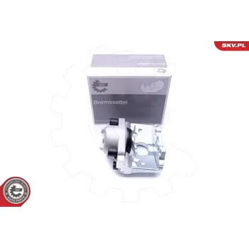 Brzdový třmen Brzdový třmen ESEN SKV 42SKV822