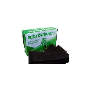 Dětská tříkolka Duše Heidenau 21C 2.50,2.75,70/100,80/90-21 34G Rovný