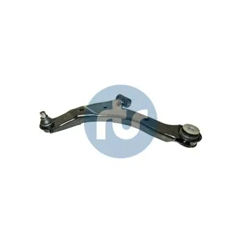 Zavěšení kol Řídicí páka, zavěšení kol RTS S.A. 96-17335-2