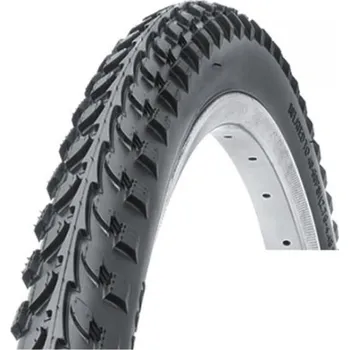 Komponent pro jízdní kolo Ralson plášť R5603 26x1.75 47-559 drát (černá)