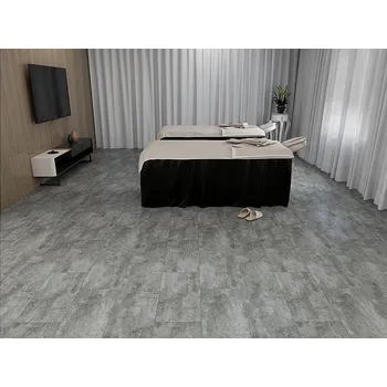 vinylová podlaha Vinylová podlaha zámková rigidní SPC NEMO FLOOR Stone Fargo 213-03