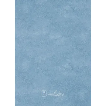 pvc podlaha PVC podlaha XTREME Roxanne 770M množstevní slevy, Šíře role Šíře role 4m