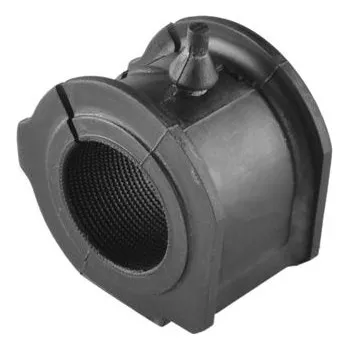 Stabilizátor nápravy Držák, Příčný stabilizátor TEDGUM TED10613