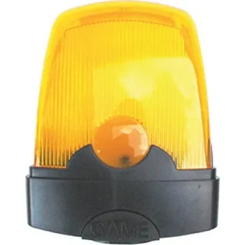 Pohon brány Maják CAME 230V (Pro pohony CAME)