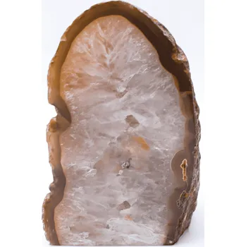 Sběratelství Milujeme Kameny Achát - řez CH318 369093