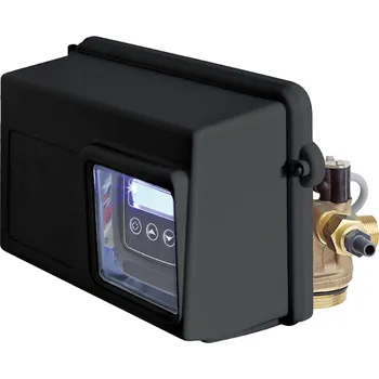 Filtrace vody Pentair Fleck 2750 SXT NBP filtr, 1"