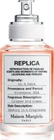 Maison Margiela Replica On a Date U EDT