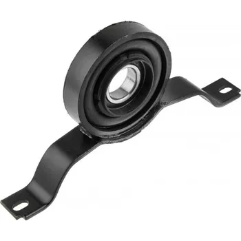 Hřídel nápravy Ložisko, uložení kardanové hřídele AUDI A6 ALLROAD 00- CBA65 NTY