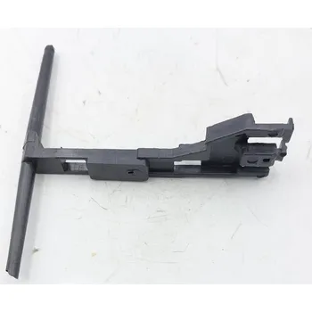 Podpora ohřívače DEDRA XDA-K2000T.07