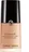 Giorgio Armani Luminous Silk Foundation tekutý make-up 30 ml, 5.1