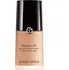 Make-up Giorgio Armani Luminous Silk Foundation tekutý make-up 30 ml