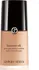 Make-up Giorgio Armani Luminous Silk Foundation tekutý make-up 30 ml