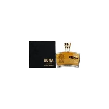 Rum Kuna Habana Edition Cigar Cask 0,7L 42%