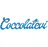 Coccolatevi