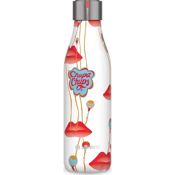 Termoska LES ARTISTES A-4345 Termolahev 500 ml Chupa Kiss