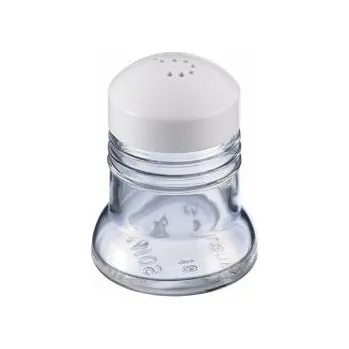 Westmark Solnička PARIS-STANDARD